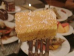 android_upload_pic-玫瑰园西餐厅