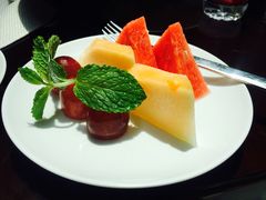 -成都钓鱼台精品酒店-品聚·成都餐厅