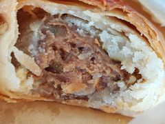 -新川饮食(新川小区店)