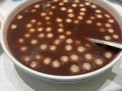 -银筵(武夷路店)