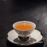 广州首家和牛烧肉x怀石料理·睿RUI🥩🔥