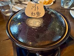 -毛辣果·酸(OHA复兴西路店)