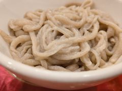 -山西饭店