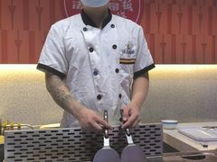 -法式利昂铁板烧主题餐厅(唐山爱琴海店)