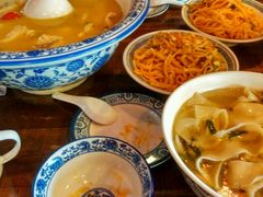 -左陕右甘(亚运村店)