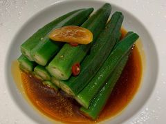-锦粤宫·精致粤菜(深圳北站店)