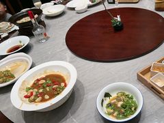 -新东新.融合菜