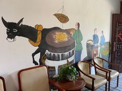 -57号彩豆园(柳沟豆腐宴店)