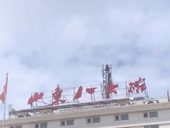 -山东八大碗山东老字号