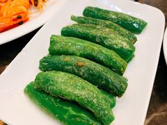 -蚝专家(北滘店)