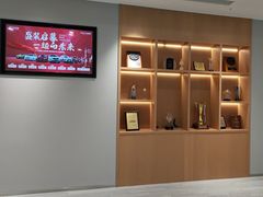 -上海和展广汽丰田4S店(老闵行店)