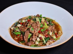 -宋都禾源·灌汤包子(汉兴路直营店)
