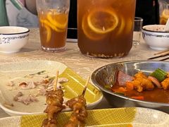 -小煵记·打边炉(西丽文光店)