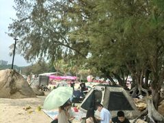 -玫瑰海岸文化旅游度假区