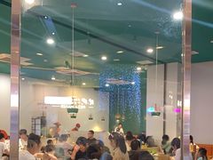 -浪里寻·臻牛养生牛肉火锅(方圆荟店)