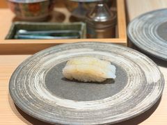 -鮨鳳