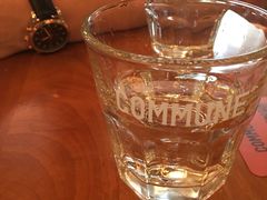 -COMMUNE幻师(解放西路店)