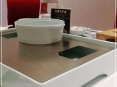 -紫光园·烤鸭·北京菜(劲松店)