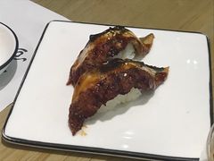 -万达广场(松江店)