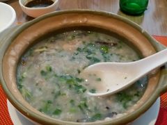 -万德诺富特酒店·自助餐厅(万德大厦店)