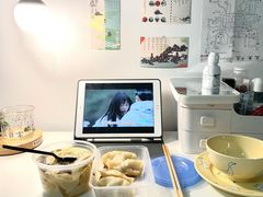 -苏小柳点心·手作小笼包(浦东嘉里城分院)