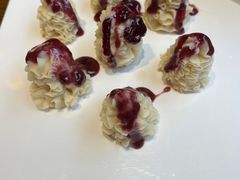 -张大嘴菜馆(庞各庄店)
