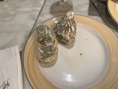 -二楼咖啡厅·厦门源昌凯宾斯基大酒店(湖滨中路店)