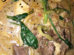 -玉祥府牛肉罩饼(金光道店)