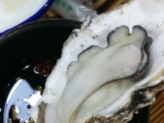 -星记小馆·小蓝龙·老南京砂锅菜(上海路店)
