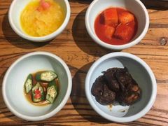 -黑牛の店·和牛烧肉(大悦城店)