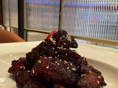 -老吉士(环贸iapm店)