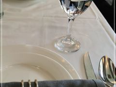 -火车头法国西餐厅