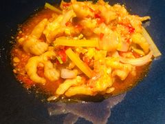 -東大方(海宁海昌路店)