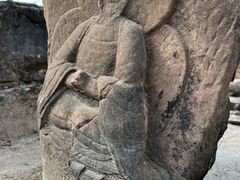 -白石山