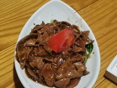 -小堂宴·老厦门码头小炒(厦大店)