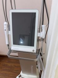 -上海首尔丽格医疗美容医院