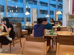 -甘思咪哚·云南艺术餐厅(天河广百店)