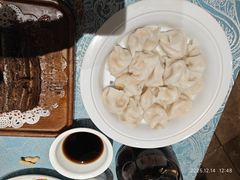 -北塘海鲜·天津菜(大光明桥旗舰店)