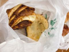-白魁老号饭庄(安内店)