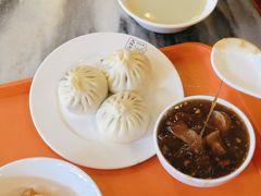 -天兴居(鲜鱼口街店)