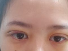-苏州大学理想眼科医院