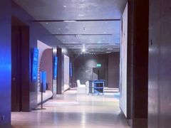 -成都凯宾斯基饭店