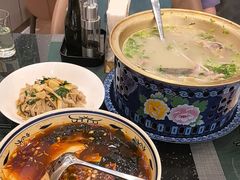 -飞天大厦清真餐厅