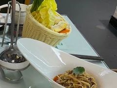 -名善山珍·野生菌汤锅(文殊院店)