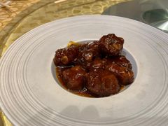 -王宝和酒家(黄浦店)