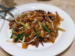 -翠华餐厅(东门店)