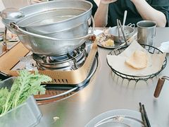-椰庭·椰子鸡·创意玩家(晶耀前滩店)