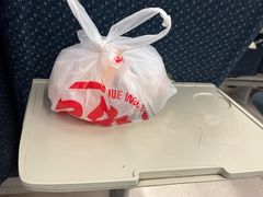 -绝味鸭脖(乌石浦地铁站店)