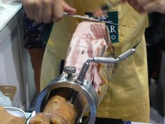 -香港会议展览中心演讲厅