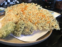 -小十料理(新城店)